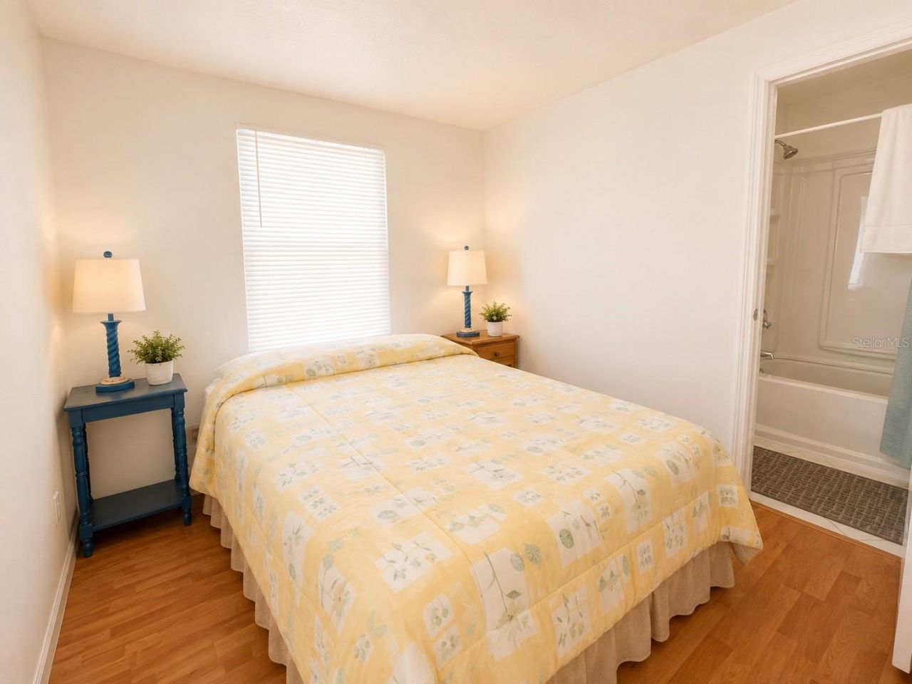6918 E Bayou Lane , Bradenton, FL 34207 Photo