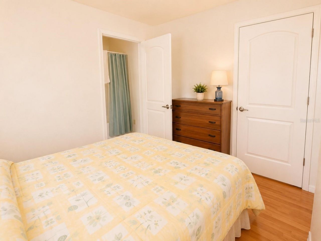 6918 E Bayou Lane , Bradenton, FL 34207 Photo