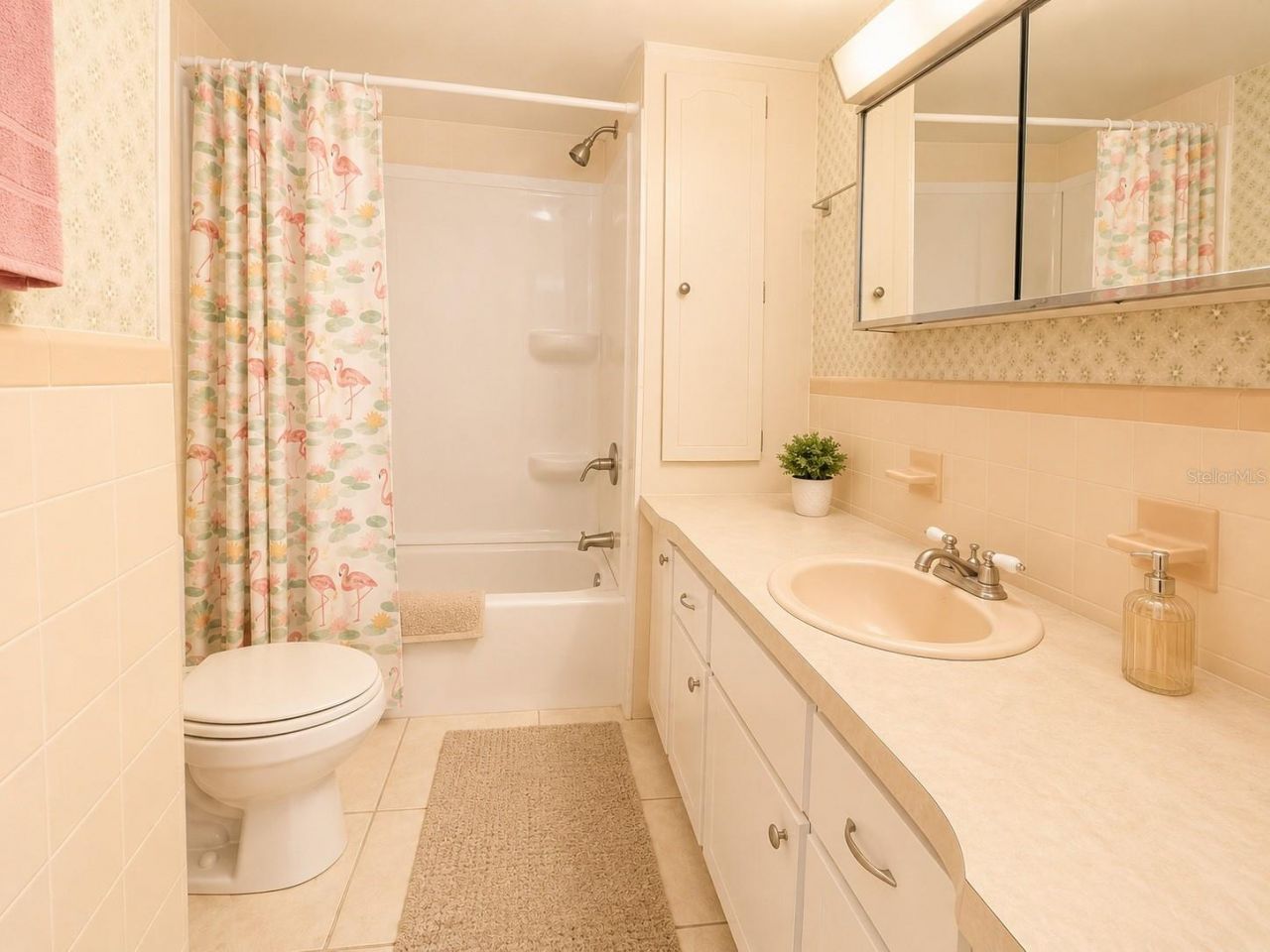 6918 E Bayou Lane , Bradenton, FL 34207 Photo