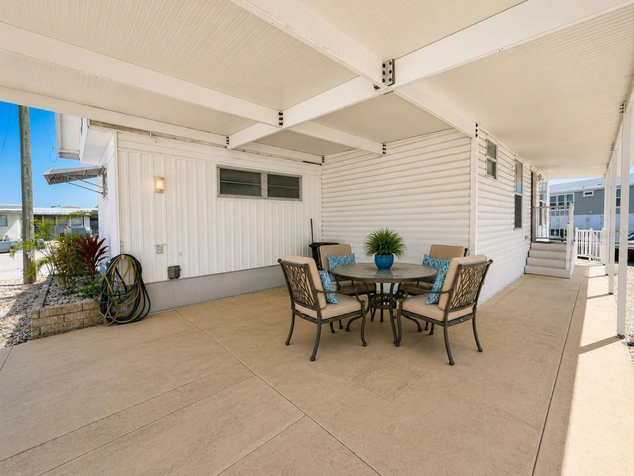 6918 E Bayou Lane , Bradenton, FL 34207 Photo