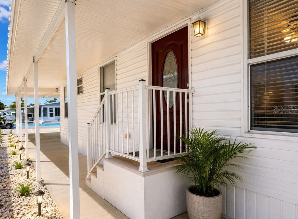 6918 E Bayou Lane , Bradenton, FL 34207 Photo