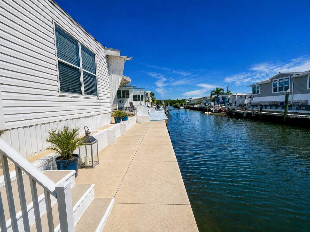 6918 E Bayou Lane , Bradenton, FL 34207 Photo