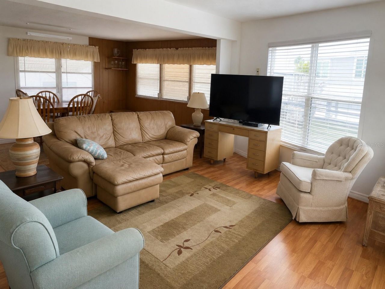 6918 E Bayou Lane , Bradenton, FL 34207 Photo