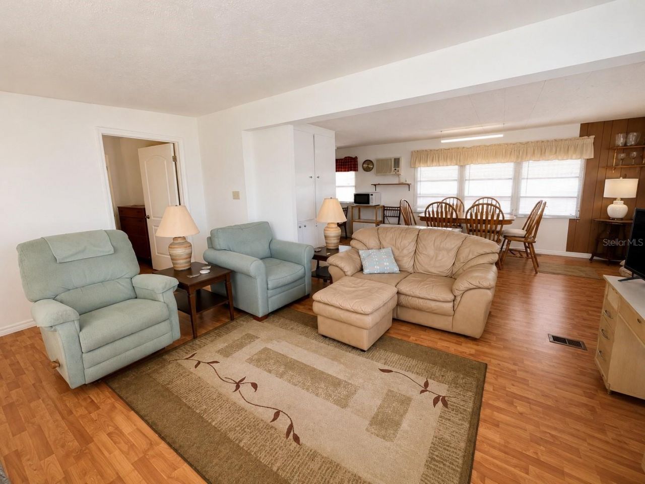 6918 E Bayou Lane , Bradenton, FL 34207 Photo