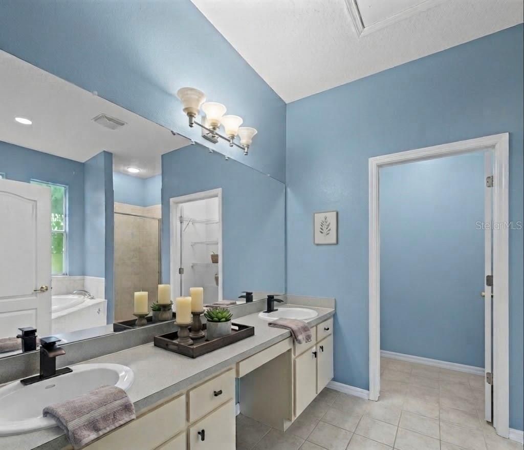10724 Patrick Ave, Hudson, FL 34669 Photo
