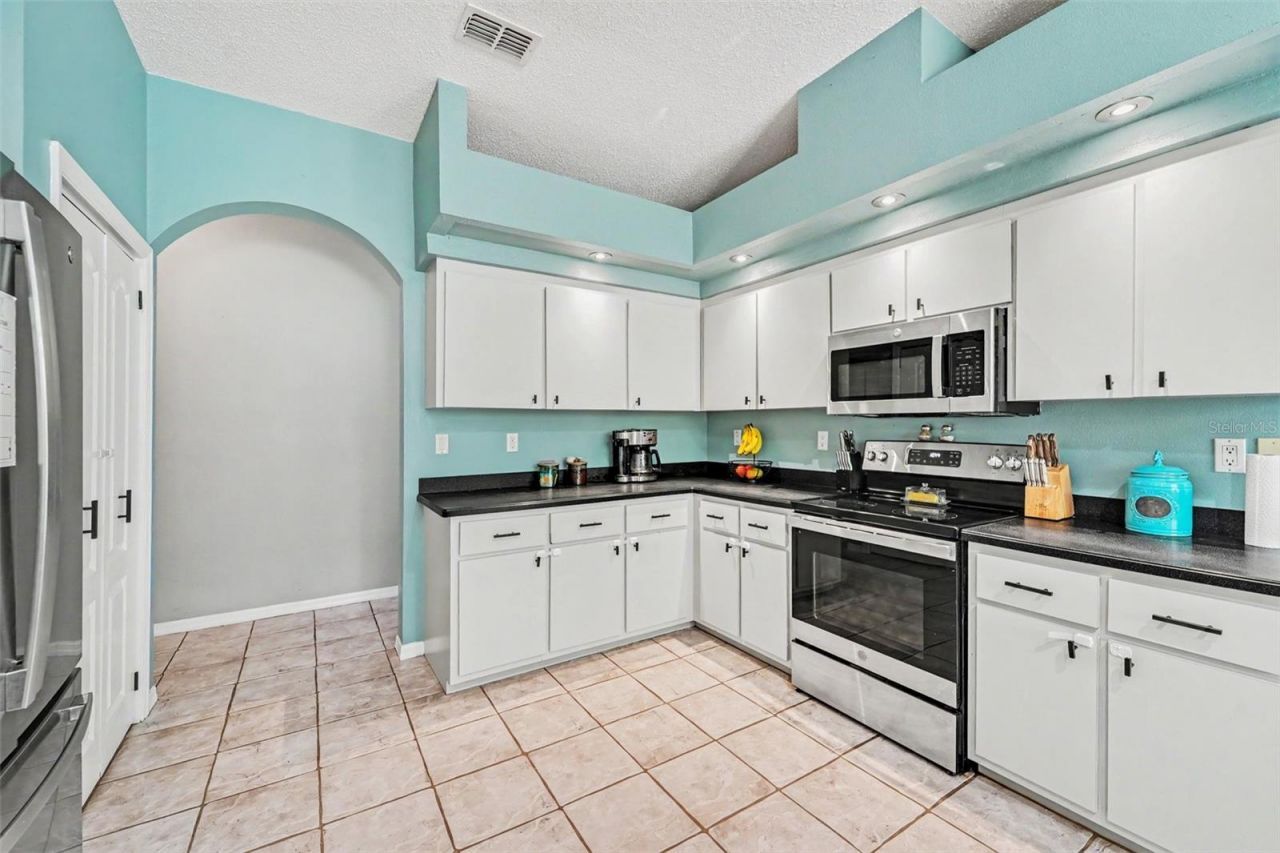 10724 Patrick Ave, Hudson, FL 34669 Photo