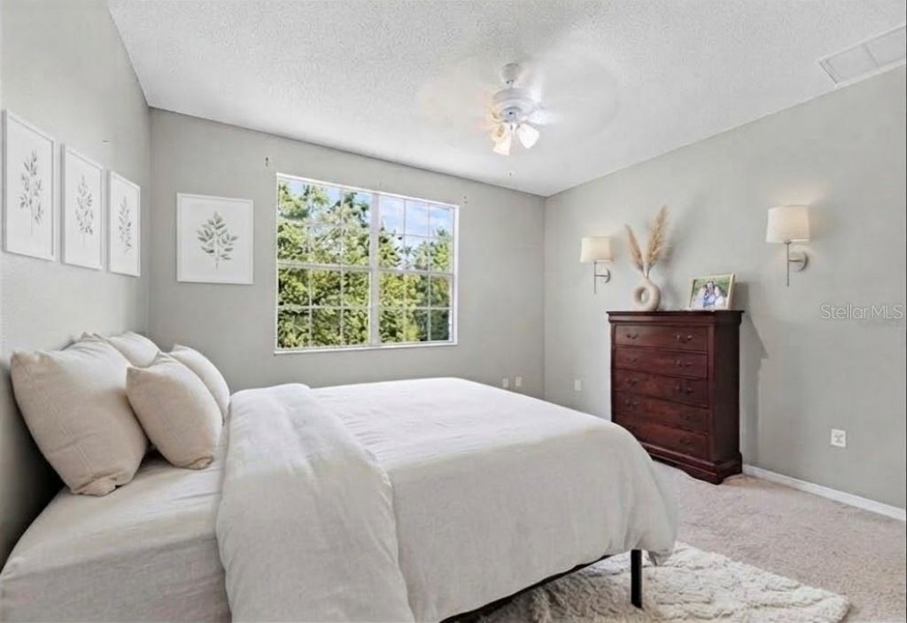 10724 Patrick Ave, Hudson, FL 34669 Photo