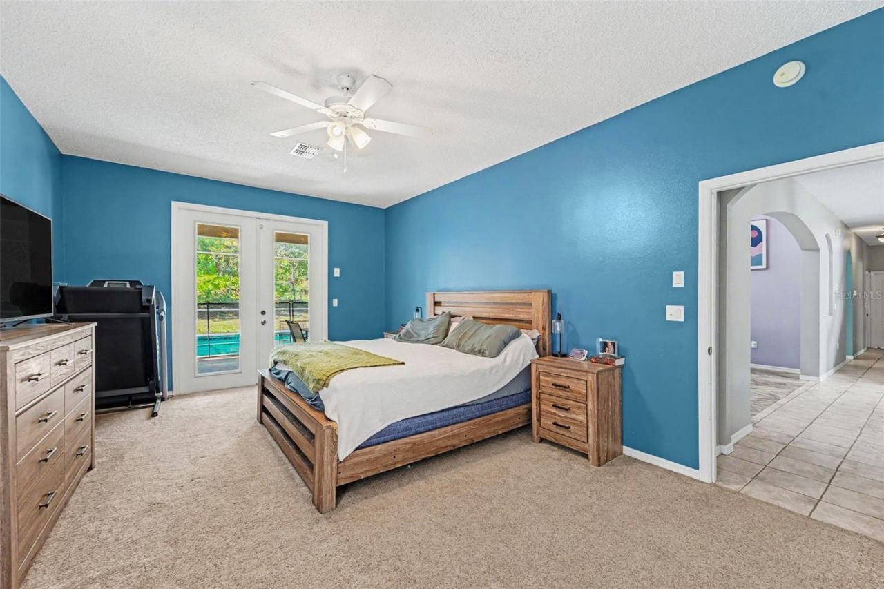 10724 Patrick Ave, Hudson, FL 34669 Photo