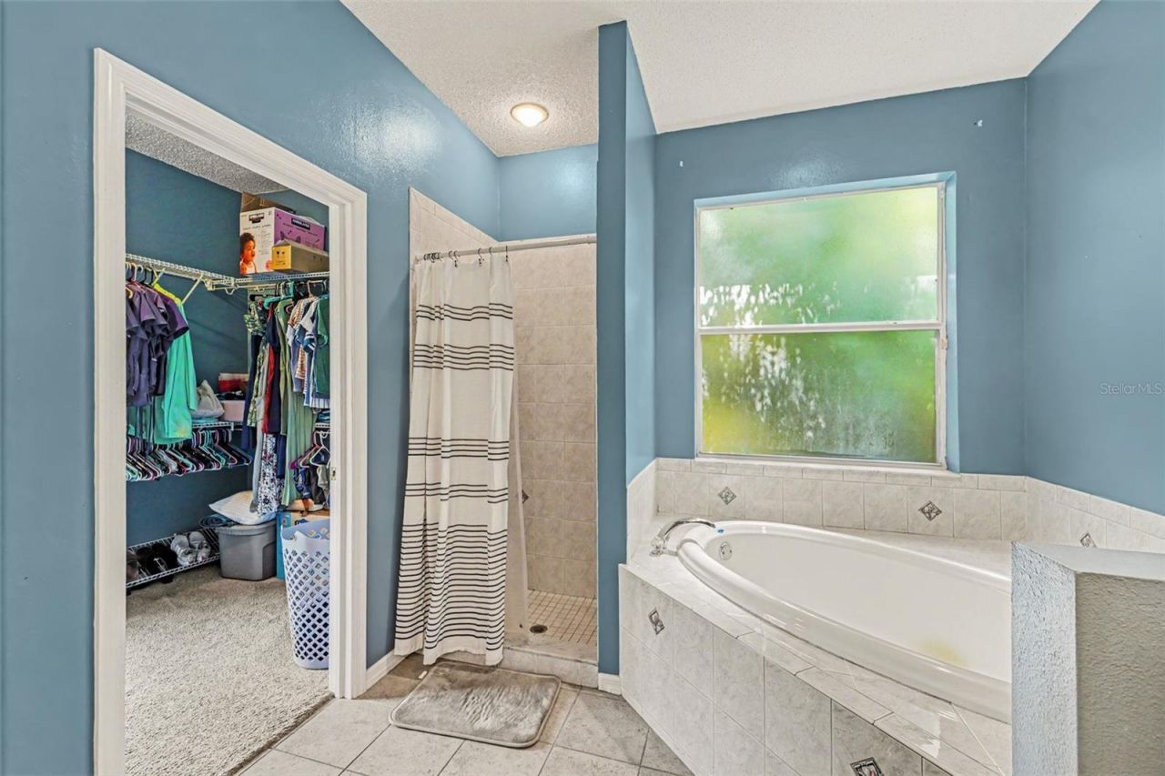 10724 Patrick Ave, Hudson, FL 34669 Photo