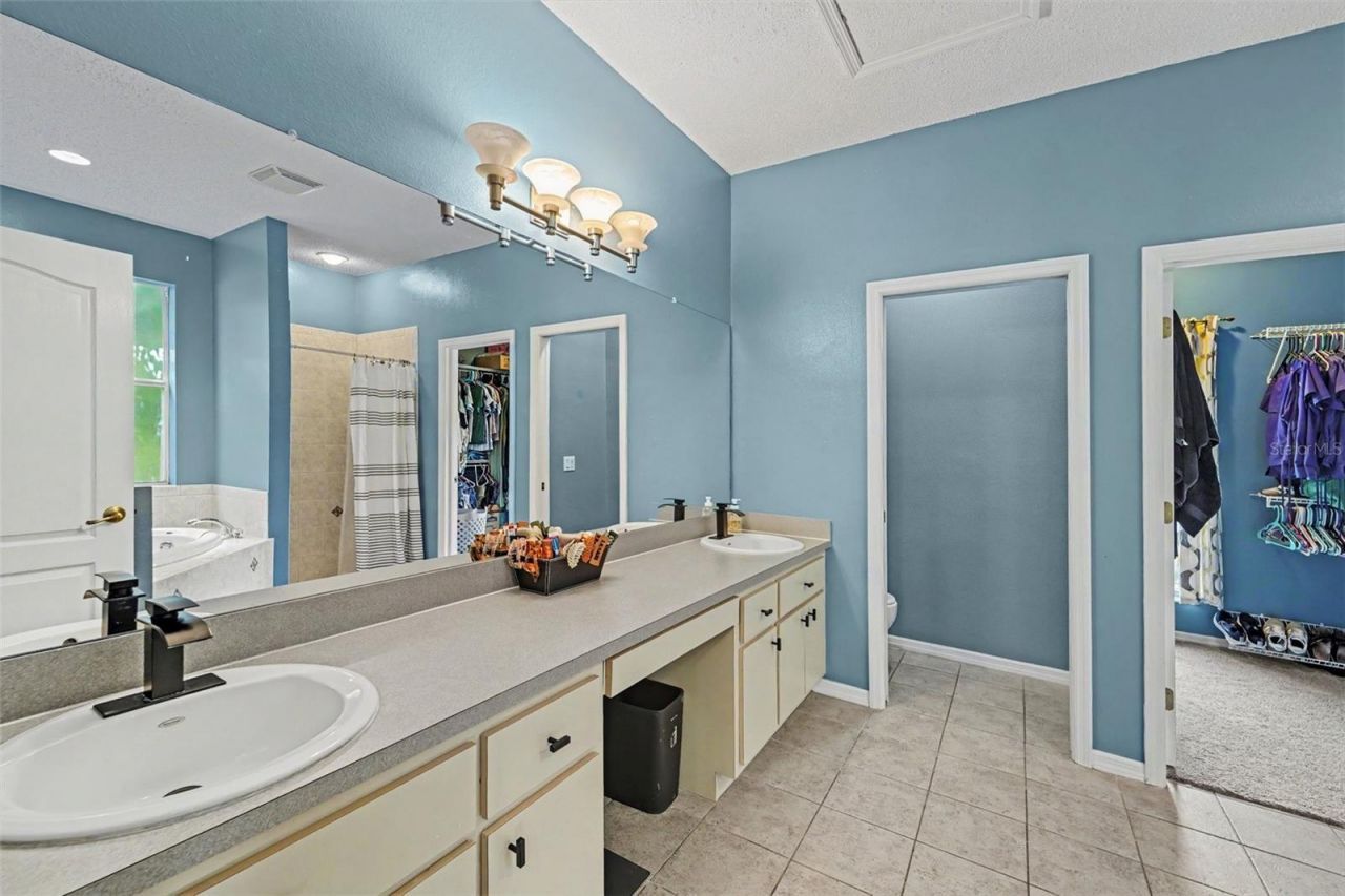 10724 Patrick Ave, Hudson, FL 34669 Photo