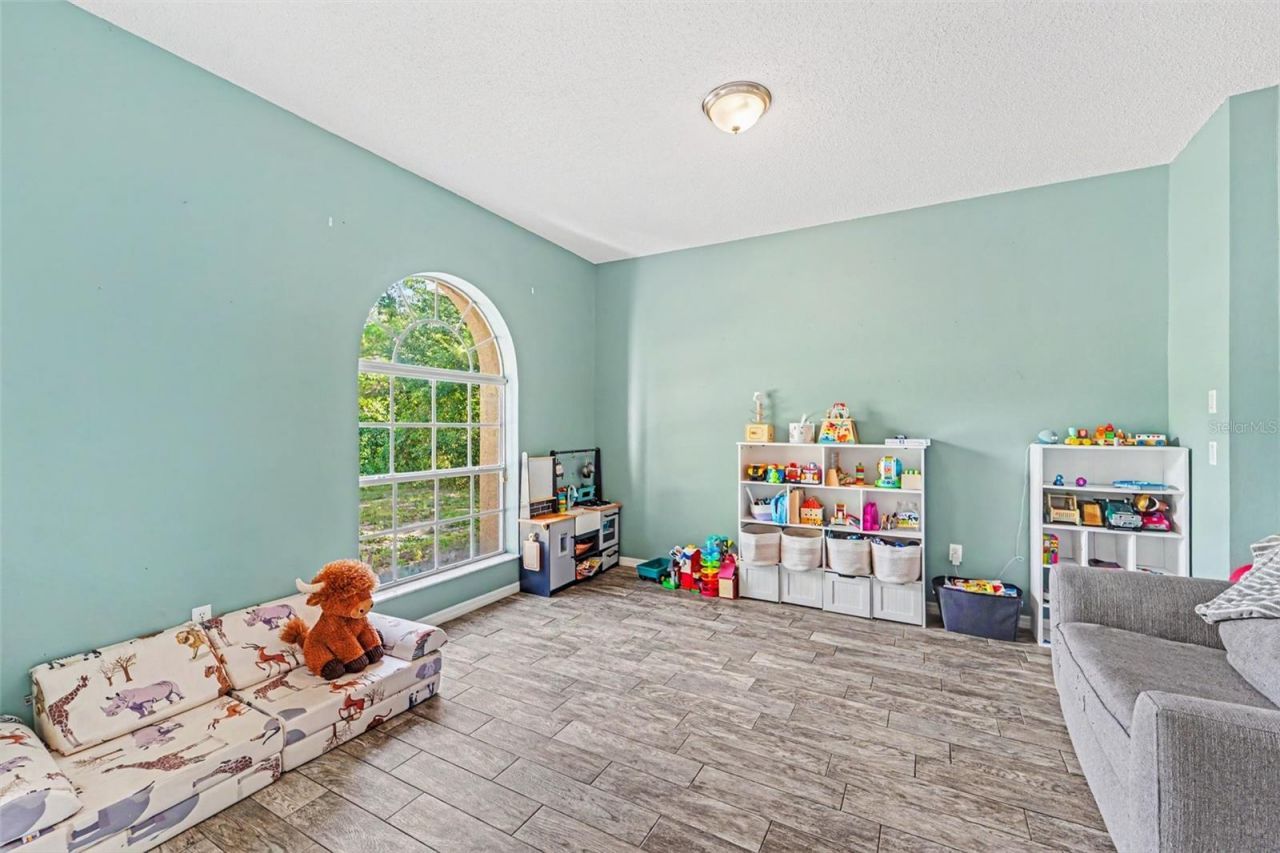 10724 Patrick Ave, Hudson, FL 34669 Photo