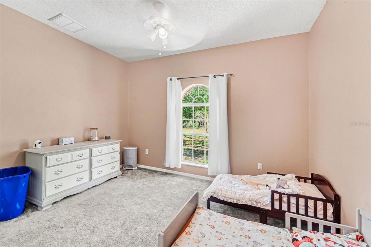 10724 Patrick Ave, Hudson, FL 34669 Photo