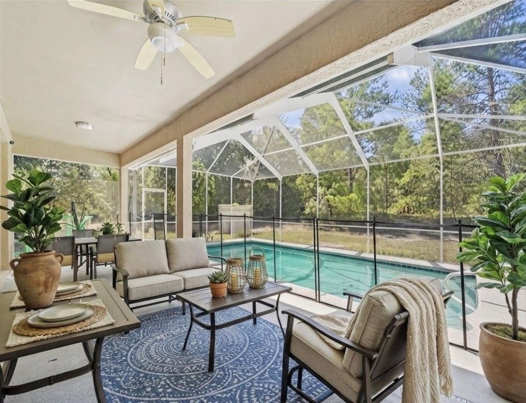 10724 Patrick Ave, Hudson, FL 34669 Photo