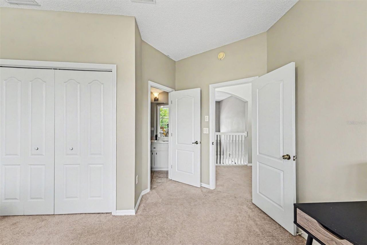 10724 Patrick Ave, Hudson, FL 34669 Photo