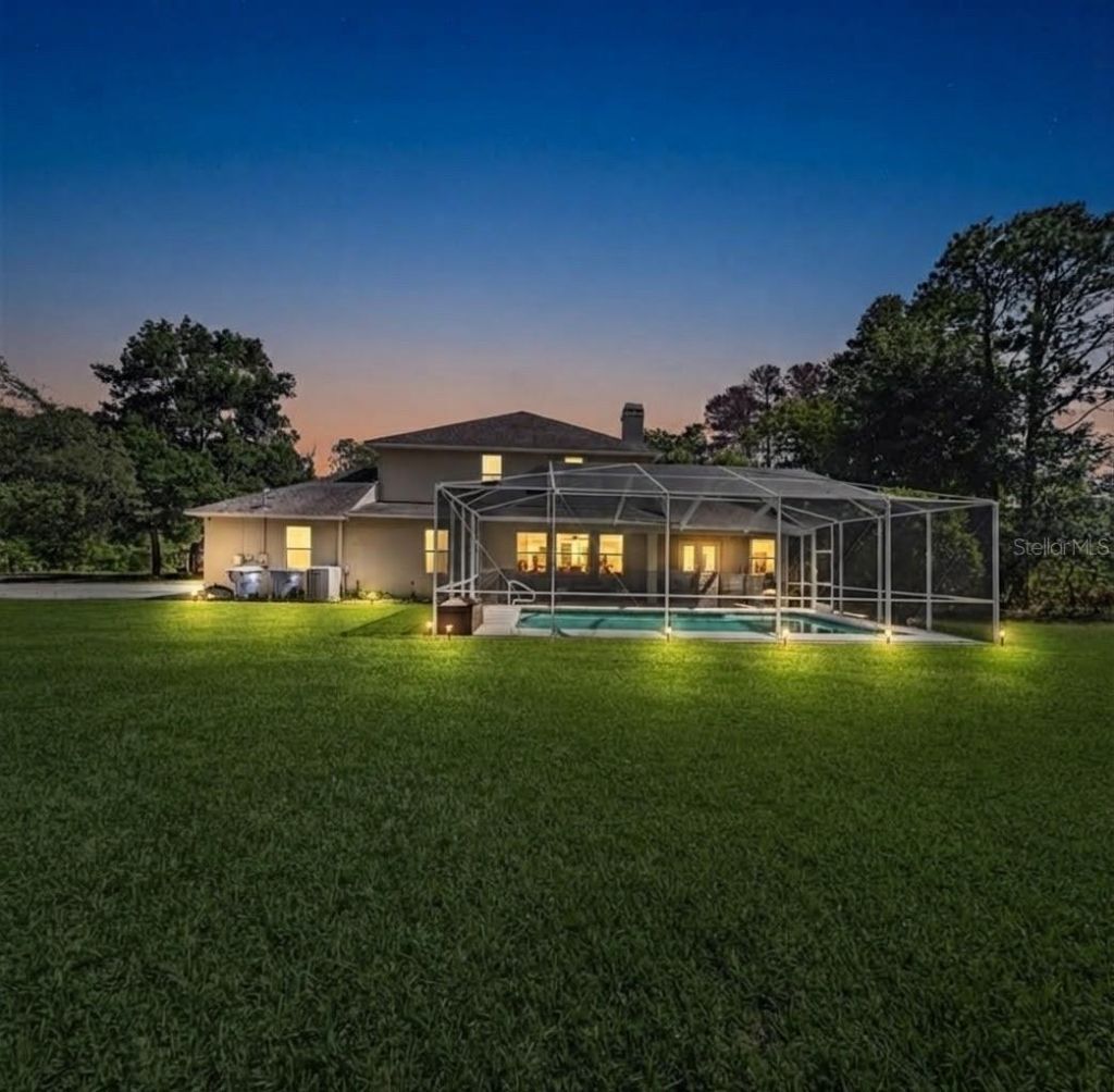 10724 Patrick Ave, Hudson, FL 34669 Photo
