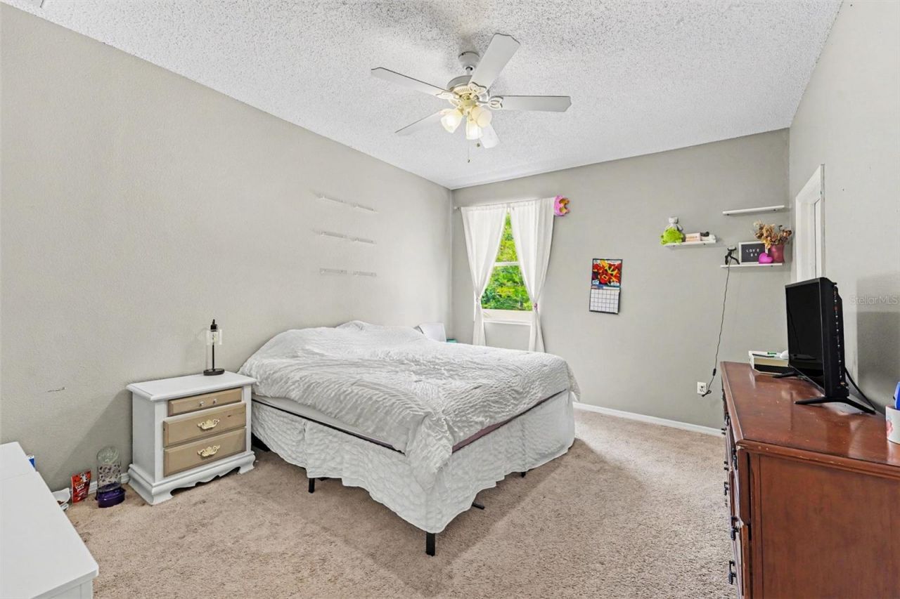 10724 Patrick Ave, Hudson, FL 34669 Photo