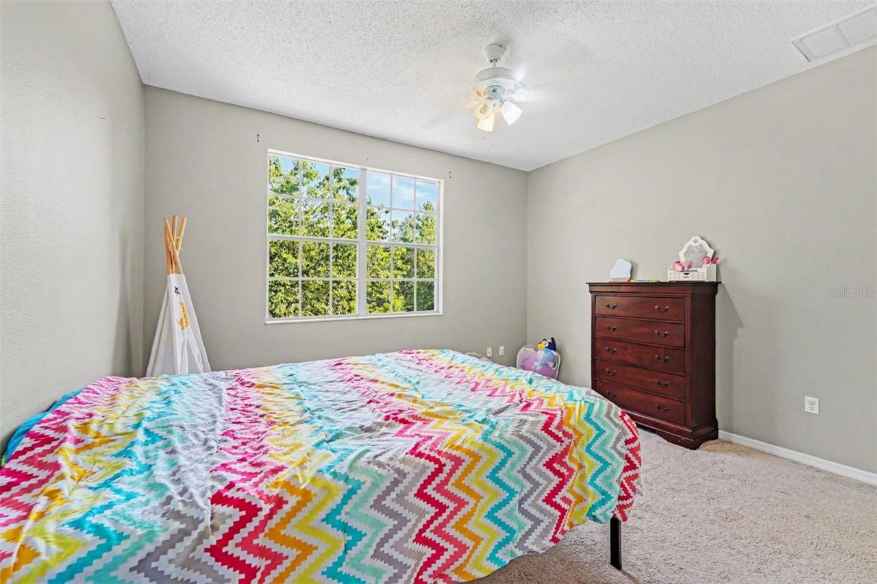 10724 Patrick Ave, Hudson, FL 34669 Photo
