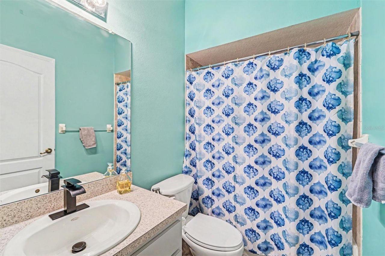 10724 Patrick Ave, Hudson, FL 34669 Photo