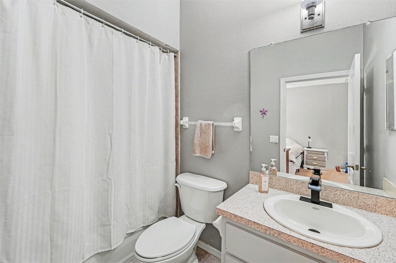 10724 Patrick Ave, Hudson, FL 34669 Photo