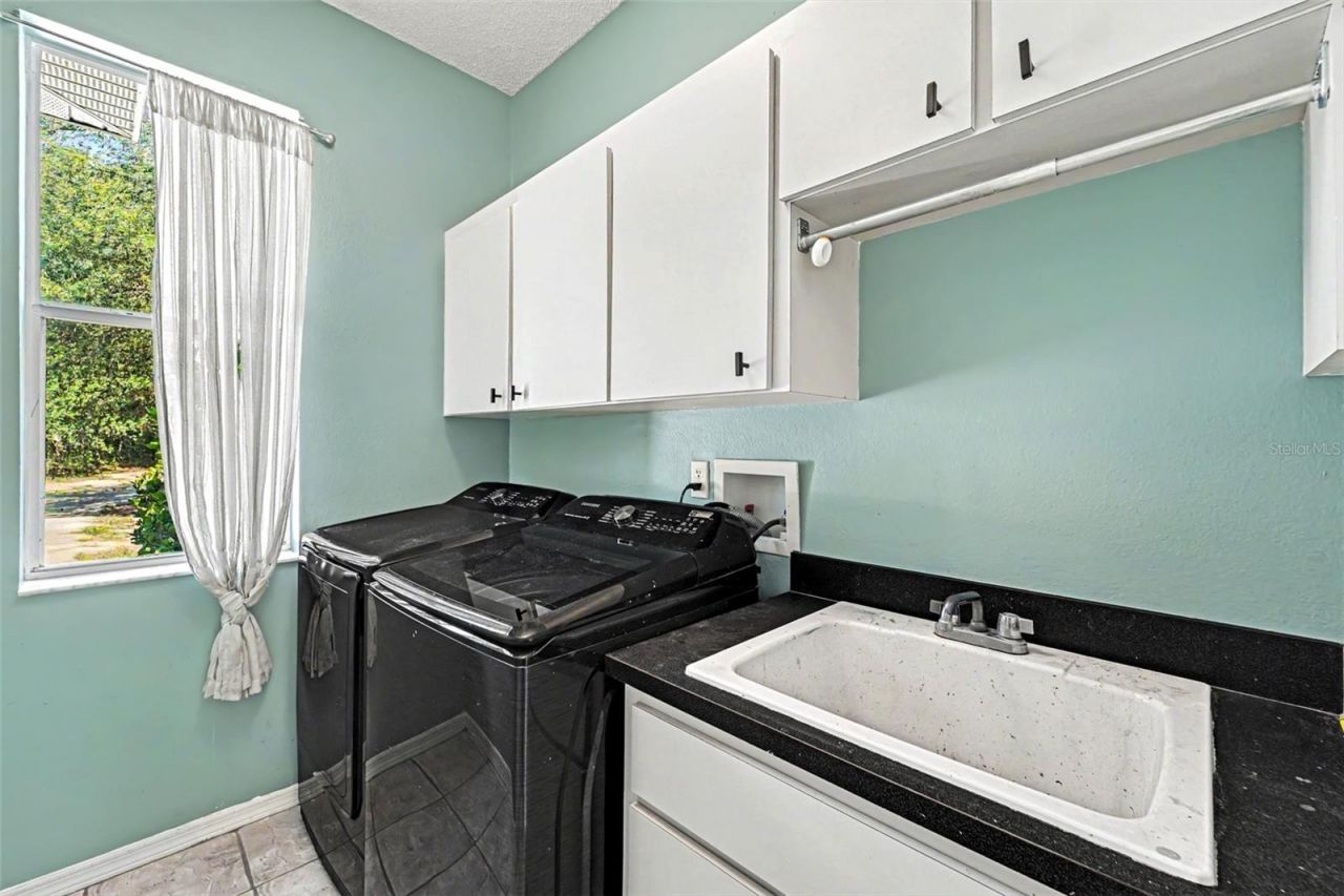 10724 Patrick Ave, Hudson, FL 34669 Photo