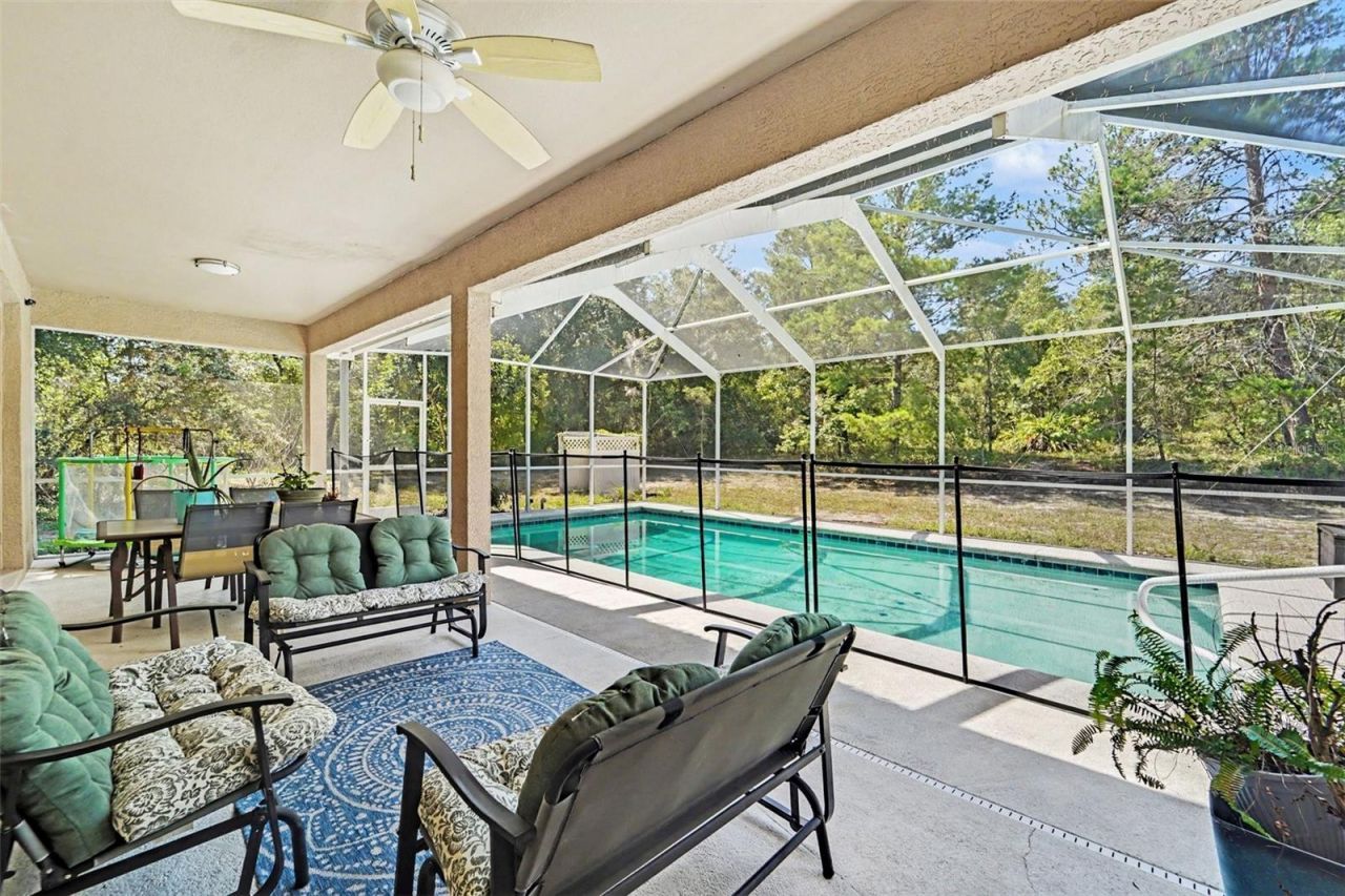 10724 Patrick Ave, Hudson, FL 34669 Photo