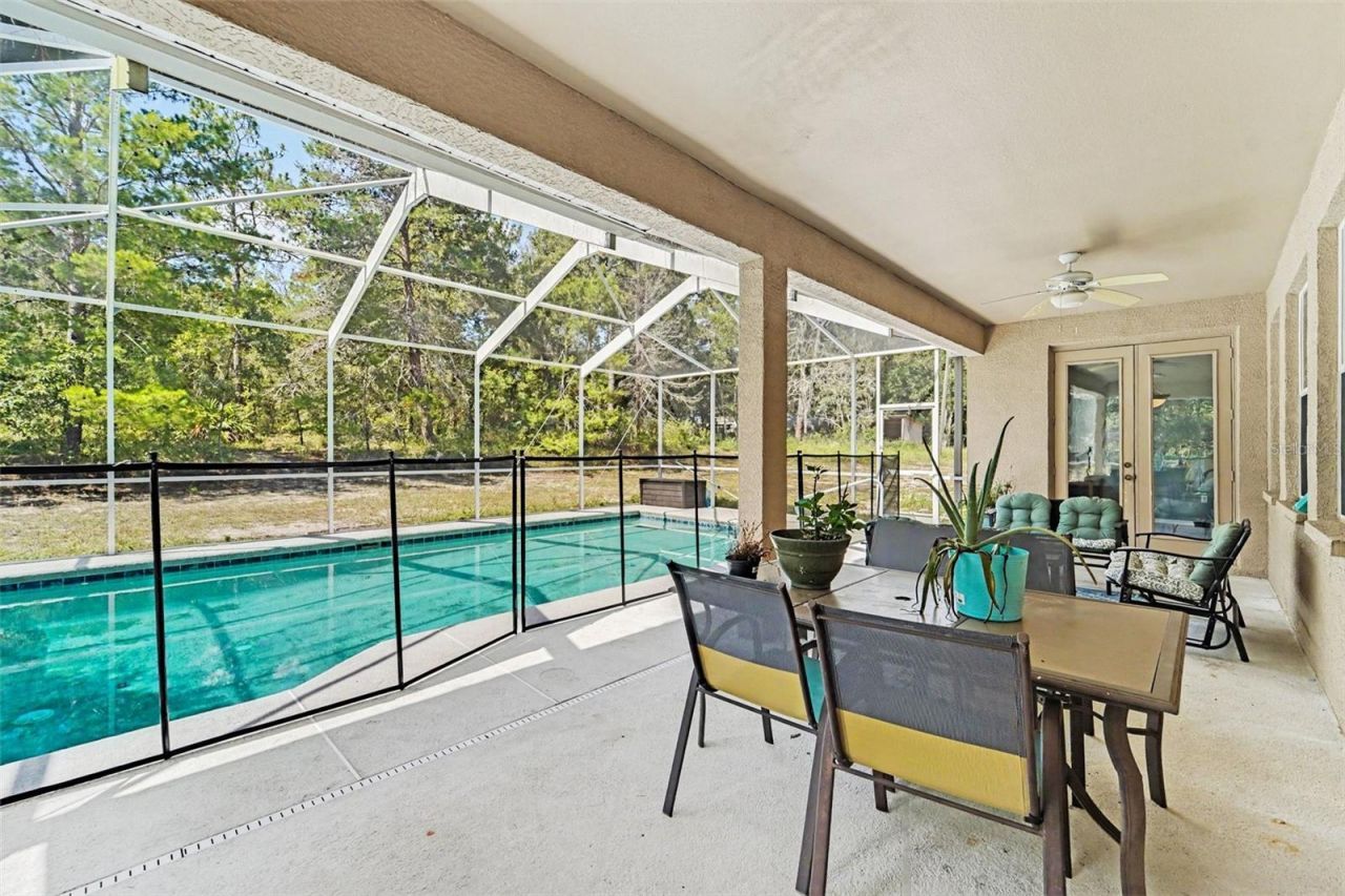 10724 Patrick Ave, Hudson, FL 34669 Photo