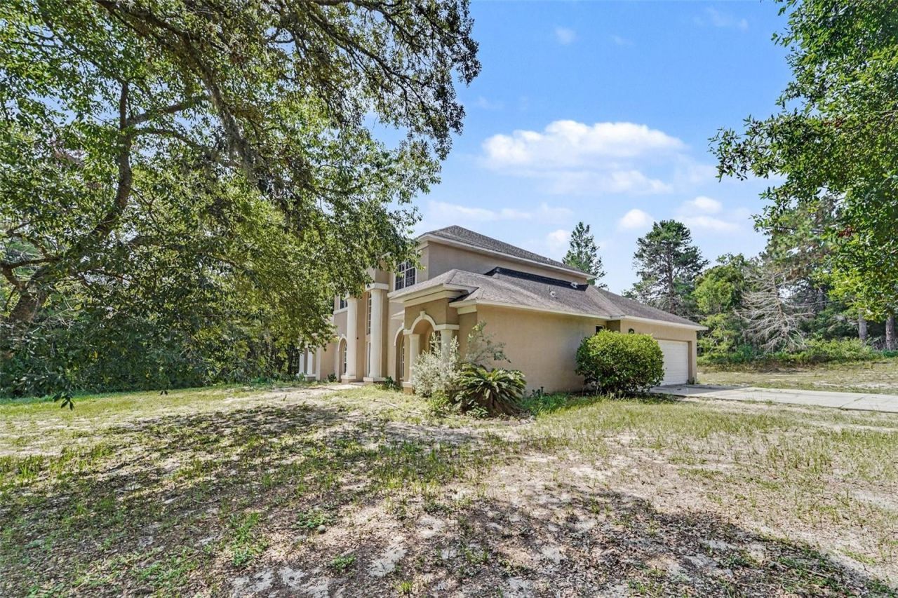 10724 Patrick Ave, Hudson, FL 34669 Photo