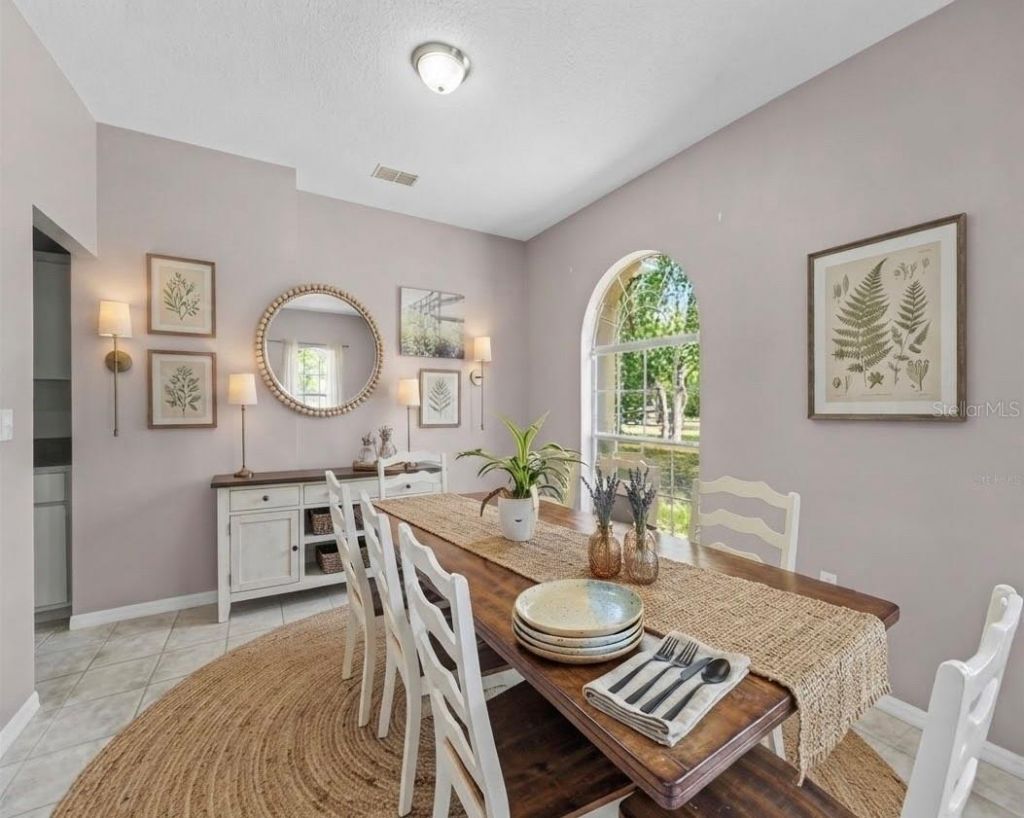 10724 Patrick Ave, Hudson, FL 34669 Photo