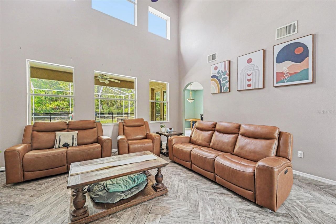 10724 Patrick Ave, Hudson, FL 34669 Photo