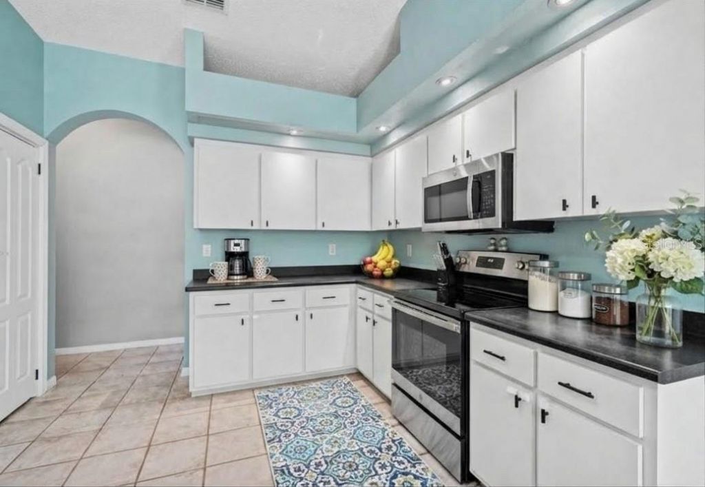 10724 Patrick Ave, Hudson, FL 34669 Photo