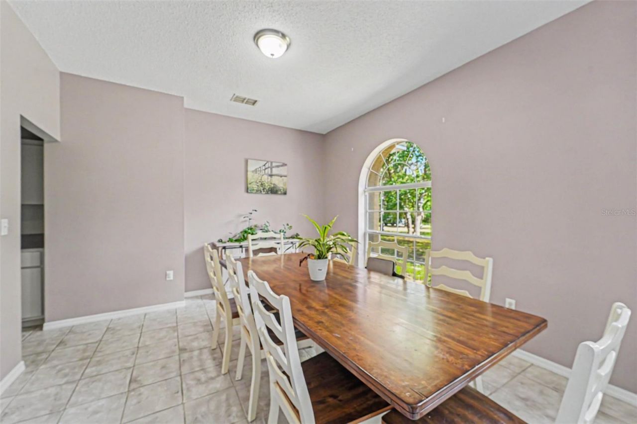 10724 Patrick Ave, Hudson, FL 34669 Photo