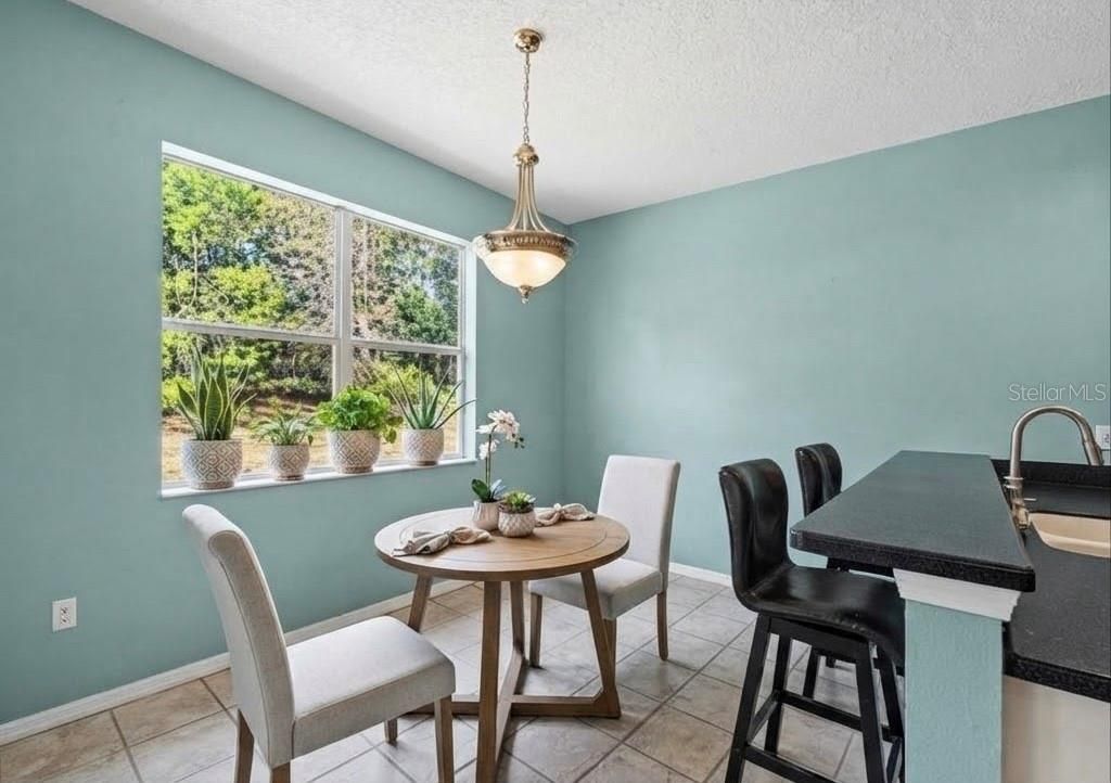 10724 Patrick Ave, Hudson, FL 34669 Photo