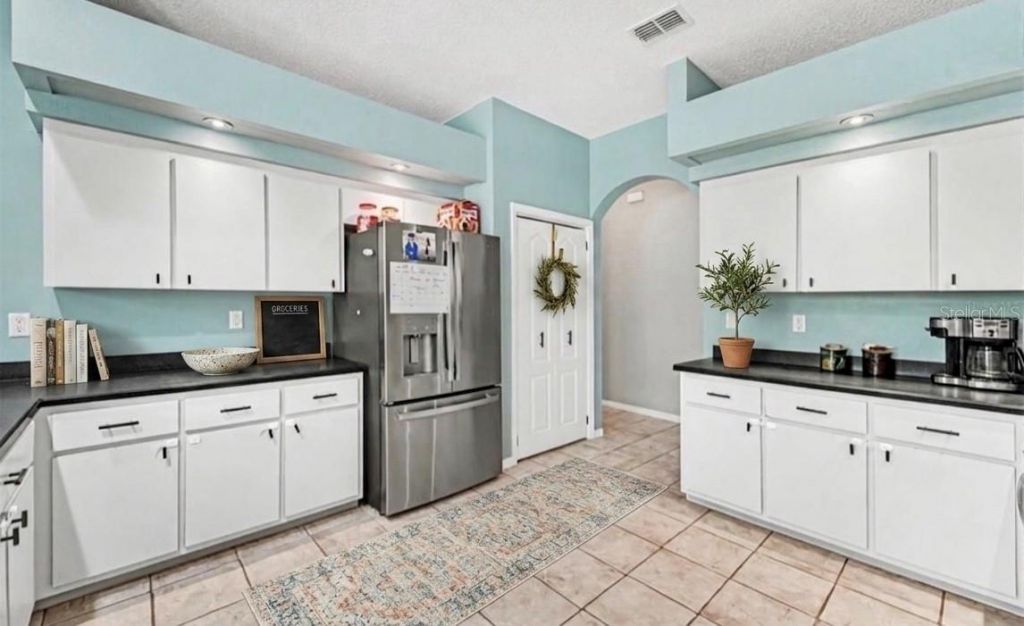 10724 Patrick Ave, Hudson, FL 34669 Photo