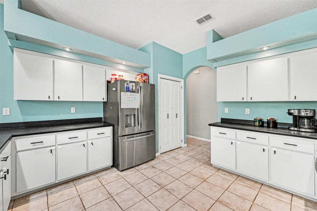 10724 Patrick Ave, Hudson, FL 34669 Photo