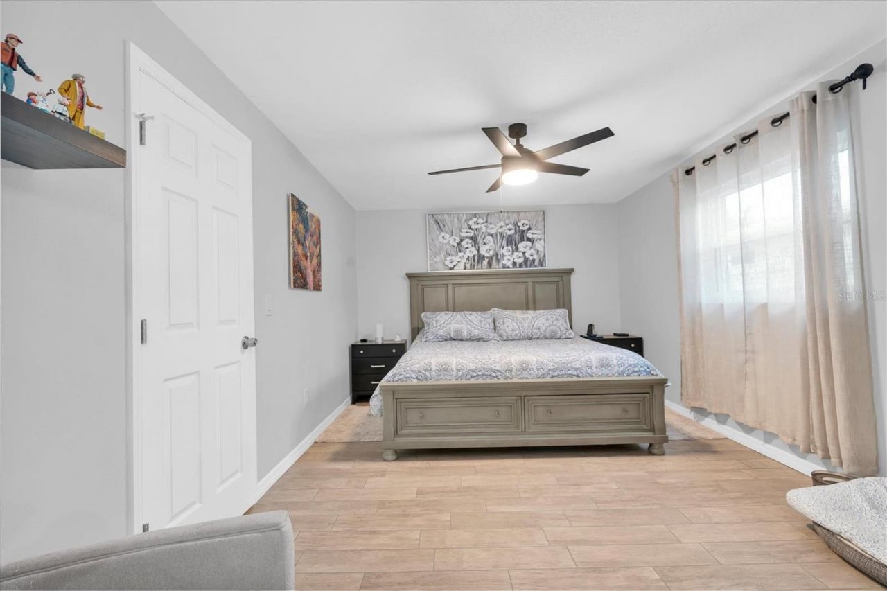 13179 Dorchester Drive, Seminole, FL 33776 Photo