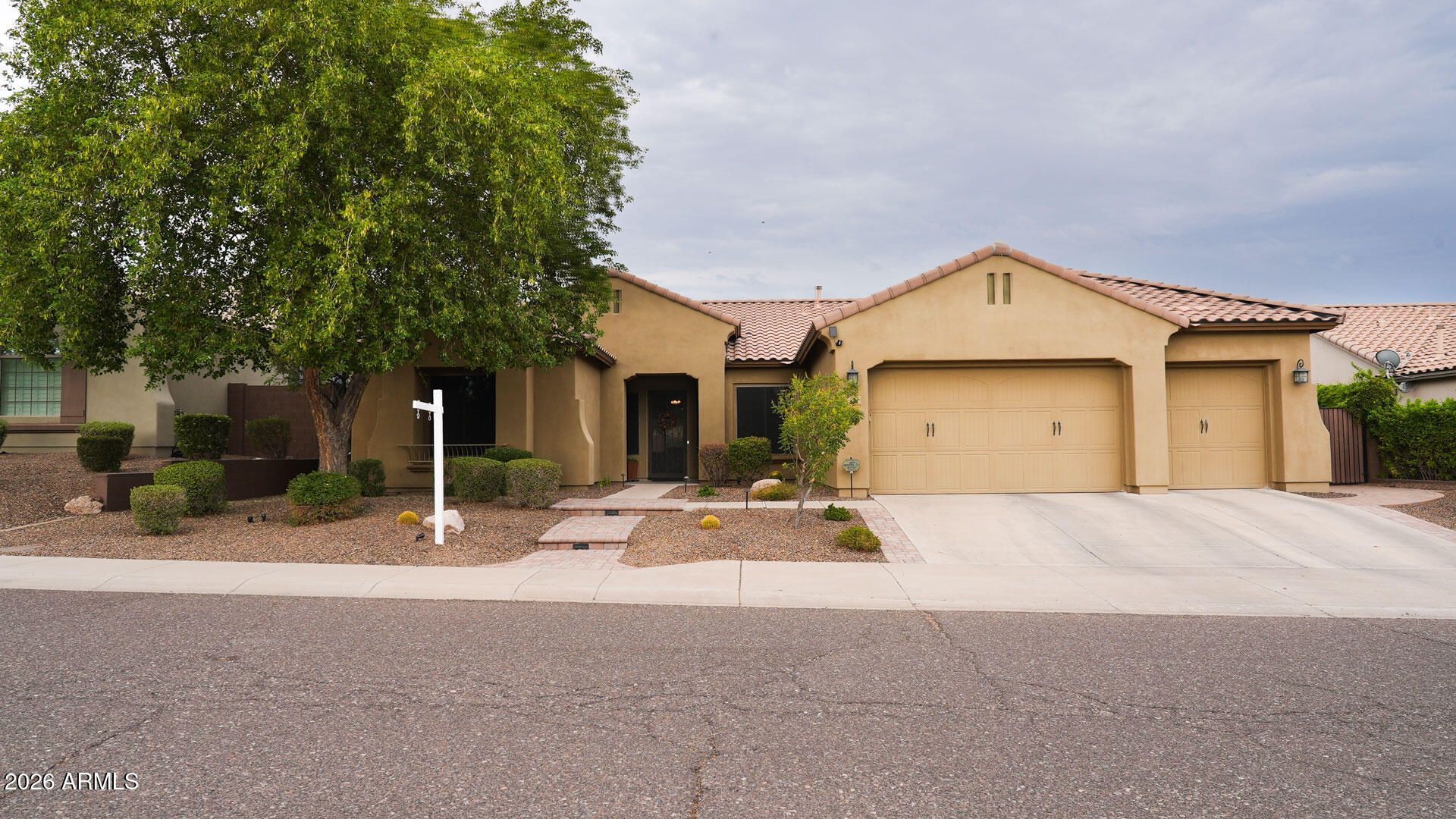 27507 N 56th Lane, Phoenix, AZ 85083 Main Photo