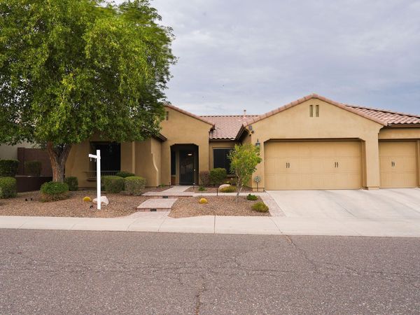 27507 N 56TH Lane, Phoenix, AZ 85083
