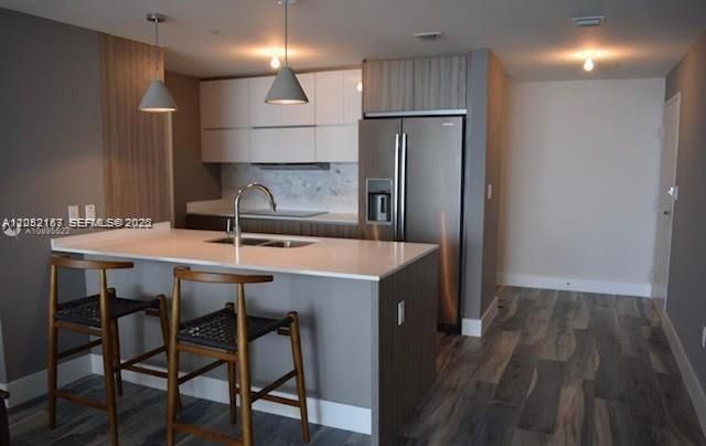 600 NE 27th St , Unit 2202, Miami, FL 33137 Photo