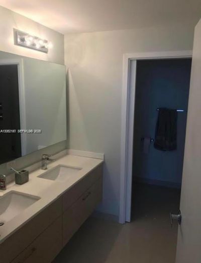 600 NE 27th St , Unit 2202, Miami, FL 33137 Photo