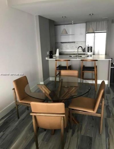 600 NE 27th St , Unit 2202, Miami, FL 33137 Photo