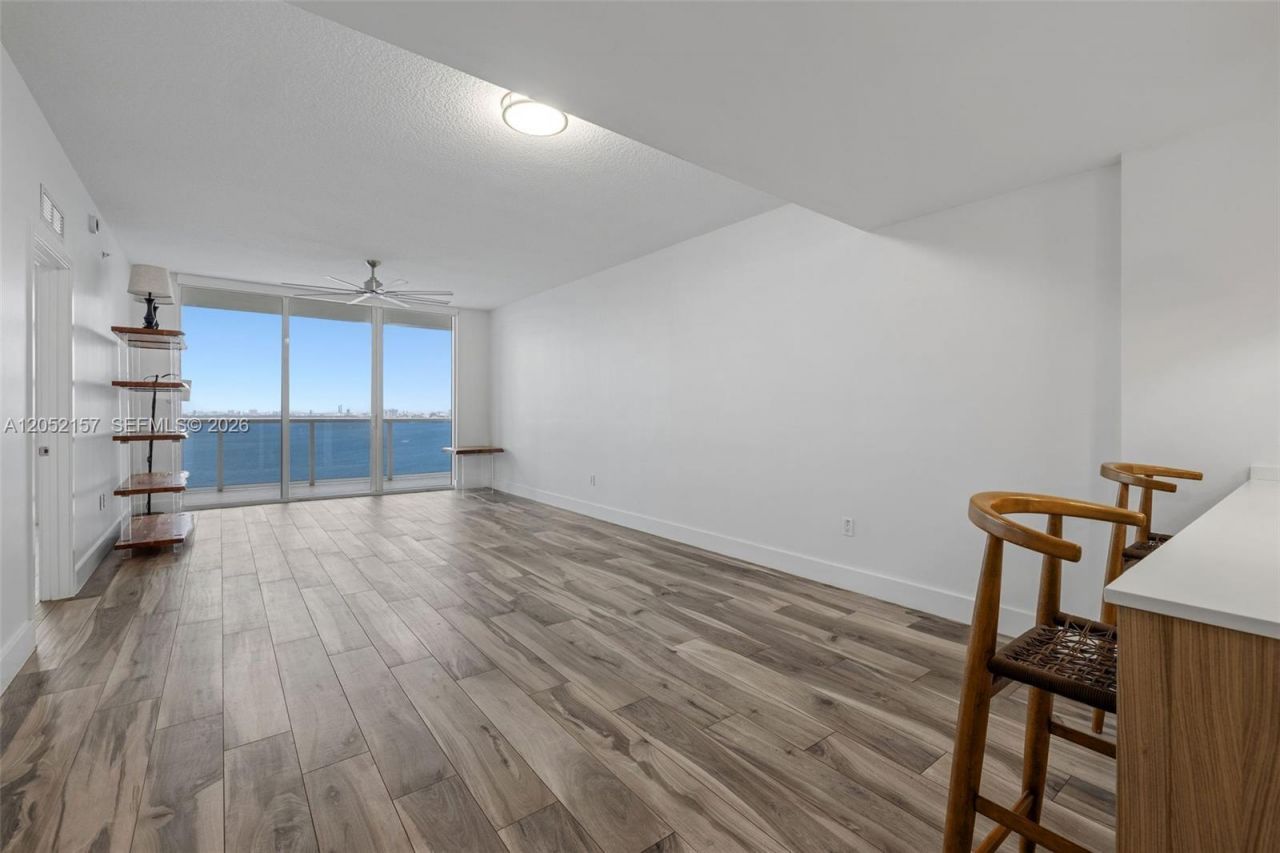 600 NE 27th St, Unit 2202, Miami, FL 33137 Photo