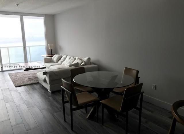 600 NE 27th St , Unit 2202, Miami, FL 33137 Photo