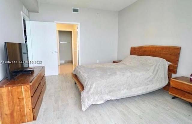 600 NE 27th St , Unit 2202, Miami, FL 33137 Photo