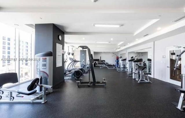 600 NE 27th St , Unit 2202, Miami, FL 33137 Photo