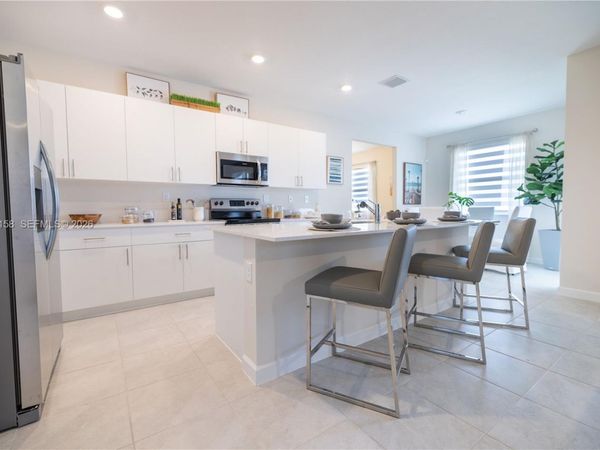 29135 SW 167th Ct , Homestead, FL 33030