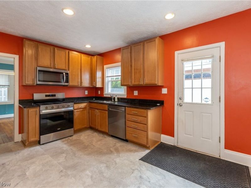 18526 Scottsdale Boulevard, Shaker Heights, OH 44122 Photo 10