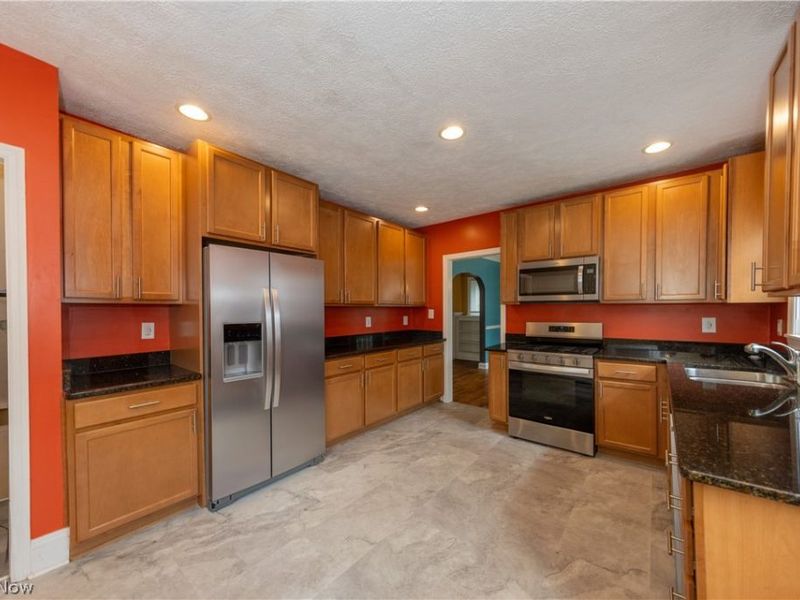 18526 Scottsdale Boulevard, Shaker Heights, OH 44122 Photo 11