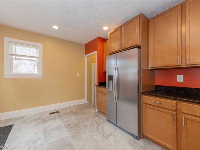 18526 Scottsdale Boulevard, Shaker Heights, OH 44122 Photo 12