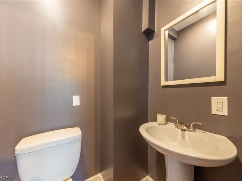 18526 Scottsdale Boulevard, Shaker Heights, OH 44122 Photo 13