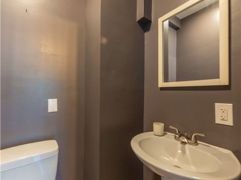 18526 Scottsdale Boulevard, Shaker Heights, OH 44122 Photo 14